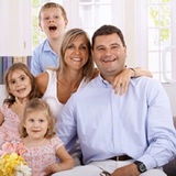 Bud Hillard - State Farm Insurance Agent, Fairborn
