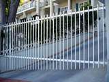 Conroe Gate Repair & Service Central, Conroe