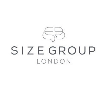  Profile Photos of Size Group Unit G.29, The Light Box, 111 Power Road - Photo 1 of 1