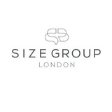 Size Group, London