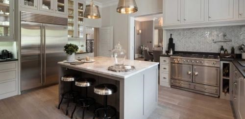  New Album of Size Group Unit G.29, The Light Box, 111 Power Road - Photo 3 of 3