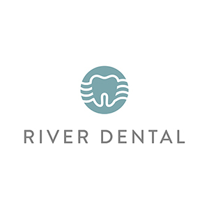  Profile Photos of River Dental 1/45 Station Rd - Photo 1 of 4