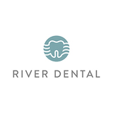  River Dental 1/45 Station Rd 