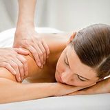 ChiroCare Therapy, Rancho Santa Margarita