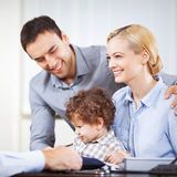 ChiroCare Therapy, Rancho Santa Margarita