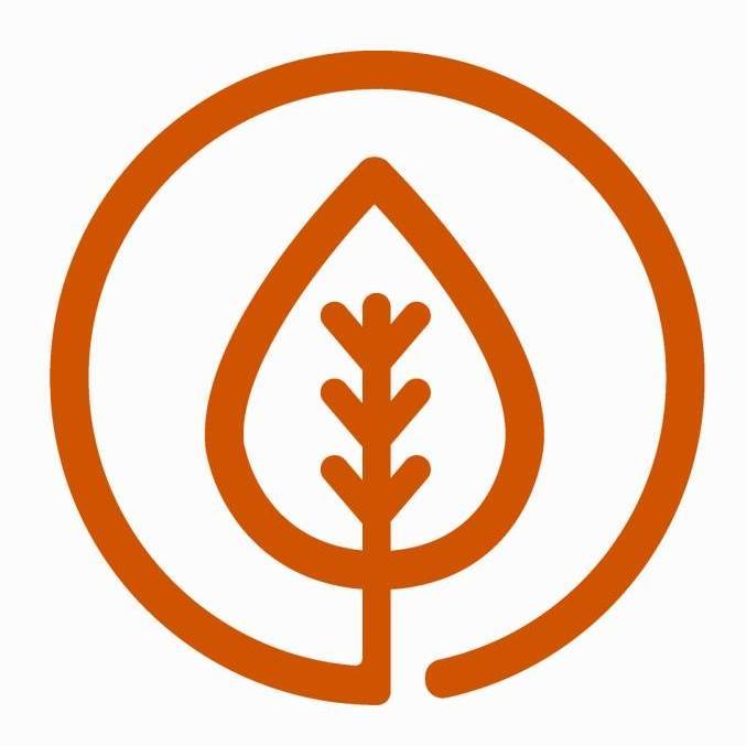  Profile Photos of Sacred Fig Beauty Spa 1397 Malvern Rd - Photo 1 of 1