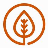  Sacred Fig Beauty Spa 1397 Malvern Rd 