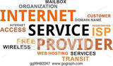 Internet Service Provider Denver, Denver