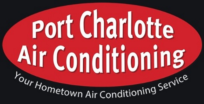  Profile Photos of Port Charlotte Air Conditioning 17194 Toledo Blade Boulevard - Photo 1 of 1