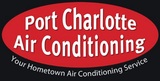 Port Charlotte Air Conditioning, Port Charlotte