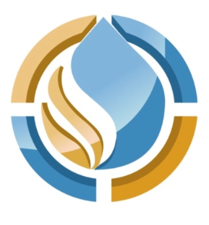  Profile Photos of Marchant Plumbing and Gas 58 Heritage Dr - Photo 1 of 1