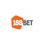 nhÃ  cÃ¡i 188bet, Ho Chi Minh