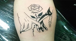  Profile Photos of Heavenly Inkz Tattoo Inc 11757 S Orange Blossom Trl, #B - Photo 1 of 5