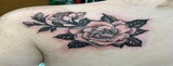  Heavenly Inkz Tattoo Inc 11757 S Orange Blossom Trl, #B 