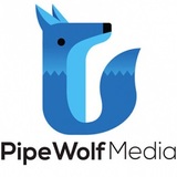 PipeWolf Media PTY LTD, Berkeley