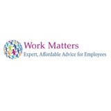 Work Matters Ireland, Dublin