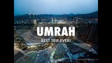 Umrah Packages 2020 - Cheap Umrah Packages from UK with Best Rates, Perry Barr
