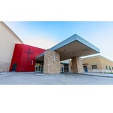 Hope Fellowship Frisco East, Frisco