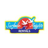  Surfside Heights Rentals 6522 N Huron Road US 23 