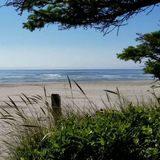  Surfside Heights Rentals 6522 N Huron Road US 23 