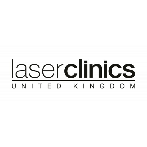  Profile Photos of Laser Clinics UK - Brent Cross Brent Cross Shopping Centre Lower Mall - Photo 4 of 4