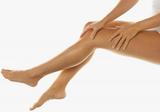  Laser Clinics UK - Brent Cross Brent Cross Shopping Centre Lower Mall 