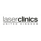  Laser Clinics UK - Brent Cross Brent Cross Shopping Centre Lower Mall 