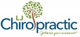 LJ Chiropractic Clinic - Chiropractor Kensington, Kensington