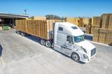  PalletOne Inc. 22640 Co Rd 64 