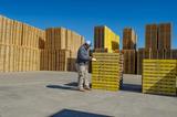  PalletOne Inc. 22640 Co Rd 64 