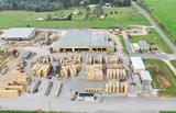  PalletOne Inc. 22640 Co Rd 64 