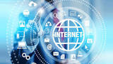 Menus & Prices, Internet Service Provider Tucson, Tucson