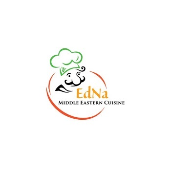  Profile Photos of EdNa Catering 39 Templeridge Bay NE - Photo 1 of 2