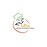 EdNa Catering, Calgary