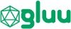 Gluu, Austin