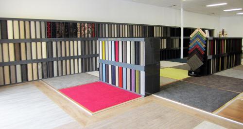  Profile Photos of Impact Floors 73-79 Wises Rd - Photo 3 of 4