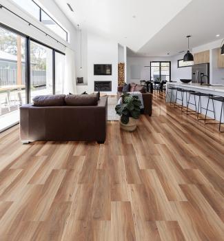  Profile Photos of Impact Floors 73-79 Wises Rd - Photo 4 of 4