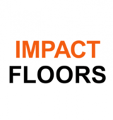 Impact Floors, Maroochydore