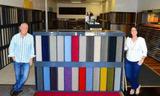 Impact Floors, Maroochydore