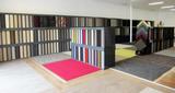Impact Floors, Maroochydore