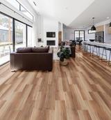 Impact Floors, Maroochydore