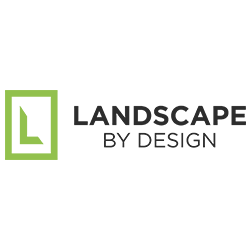  Profile Photos of Landscape By Design 36 Finance Pl - Photo 1 of 1