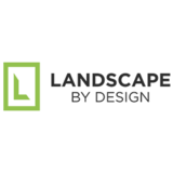 Landscape By Design, Malaga