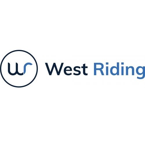  Profile Photos of West Riding Hyundai 59 Bolton Road, Farnworth - Photo 1 of 1
