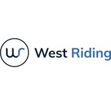 West Riding Hyundai, Bolton