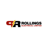 Rollings Electrical, Worcester,