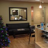 HB Eye Care Center, West Boylston