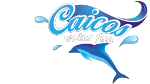 Profile Photos of Turks and Caicos Boat Tours Street Unit A210, Regent Village East, Grace Bay Road - Photo 1 of 1