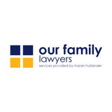 Our Family Lawyers, Sydney