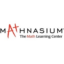  Profile Photos of Mathnasium of Myers Park 4805 Park Rd., #104 - Photo 1 of 1